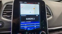 Renault Espace 1.6 dCi 160ch energy Zen EDC — photo 18