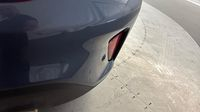 Ford Focus 1.0 Flexifuel mHEV 125ch Titanium Style — photo 21