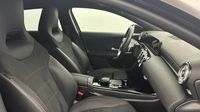 Mercedes Classe A 200 163ch AMG Line 7G-DCT 9cv — photo 15