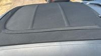 Citroen Ami Ami Buggy — photo 13