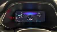 Renault Captur 1.6 E-Tech full hybrid 145ch Techno — photo 10