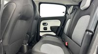 Renault Twingo 1.0 SCe 65ch Equilibre — photo 10