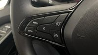 Renault Trafic L1H1 3T 2.0 Blue dCi 130ch Confort — photo 26