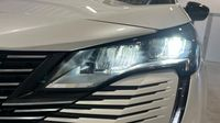 Peugeot 3008 1.5 BlueHDi 130ch S&S Allure Pack EAT8 — photo 17