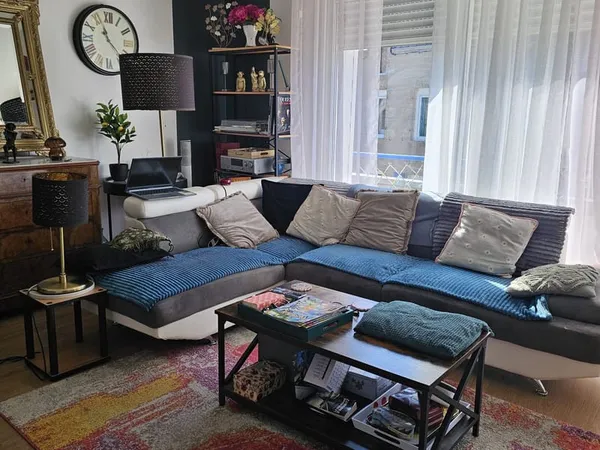 Appartement à vendre Pénestin