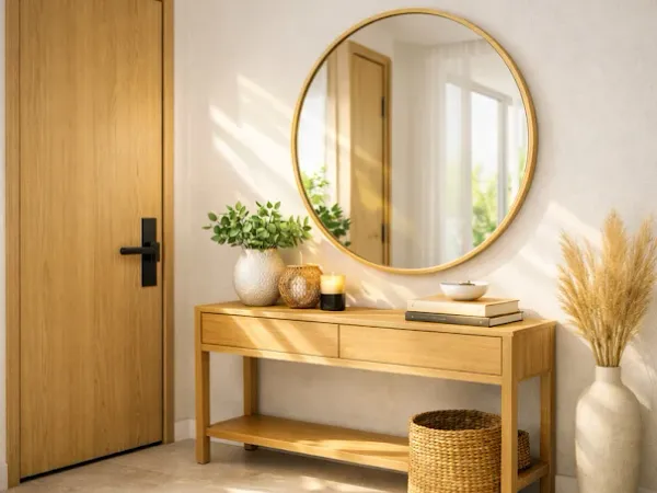 Appartement 4 pièces 76 m²