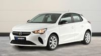 Opel Corsa 1.2 Turbo 100ch Edition
