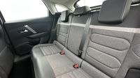 Citroen C4 BlueHDi 130ch S&S Feel Pack EAT8 120g — photo 10