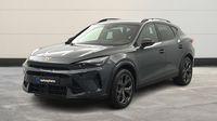 Cupra Formentor 1.5 eHybrid 204ch V DSG6