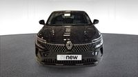Renault Austral 1.2 E-Tech full hybrid 200ch Techno - 23