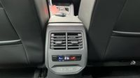 Cupra Formentor 1.5 eHybrid 204ch V DSG6 — photo 26