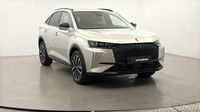 Ds Ds 7 E-TENSE 225ch Performance Line + — photo 3
