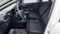 Citroen C3 1.2 PureTech 83ch S&S Shine — photo 9