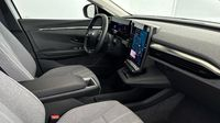 Renault Mégane E-Tech Electric EV60 130ch Evolution ER super charge -B — photo 15