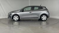 Renault Clio 1.0 TCe 90ch Evolution - 25 — photo 7