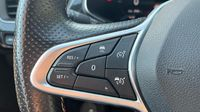 Renault Arkana 1.6 E-Tech hybride 145ch RS Line Fast Track — photo 27