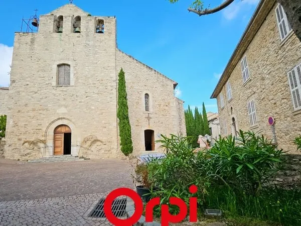 Maison 4 pièces 150 m²