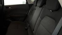 Renault Captur 1.0 TCe 90ch Evolution — photo 13