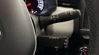 Renault Clio 1.0 TCe 100ch Evolution GPL — photo 24
