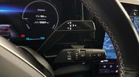 Renault Austral 1.2 E-Tech full hybrid 200ch Iconic esprit Alpine — photo 24
