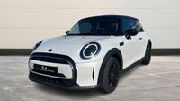 Mini Mini Cooper 136ch Edition Premium Plus BVA7 — photo 1