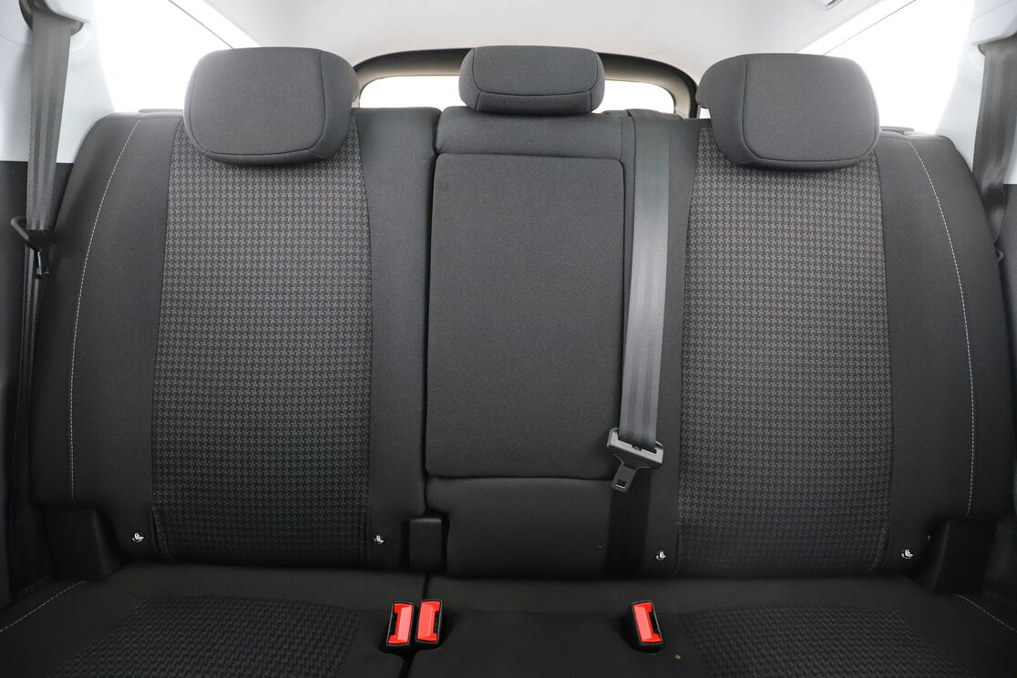 Peugeot 308 SW 1.5 Blue-HDi Active Business EAT8 — photo 14
