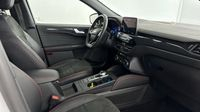 Ford Kuga 2.5 Duratec 190ch FHEV E85 ST-Line X BVA — photo 15
