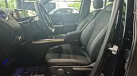 Mercedes Classe B 200d 150ch AMG Line 8G-DCT — photo 9