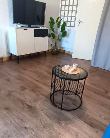 Studio cabine