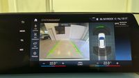 Bmw X1 sDrive18i 136ch — photo 28