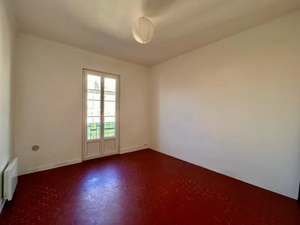 2/3 pièces BARLA
