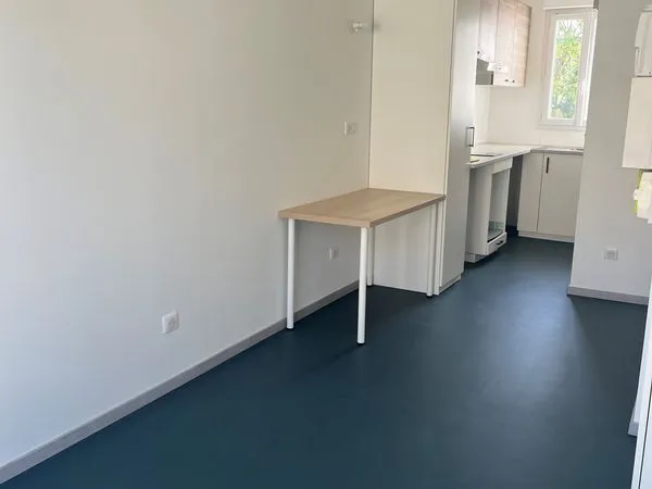 Studio à louer