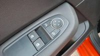 Renault Clio 1.6 E-Tech 145ch full hybrid Evolution - 24 — photo 12