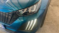 Peugeot 2008 1.2 Hybrid 110ch Edition e-DCS6 — photo 17