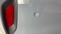 Opel Corsa 1.2 75ch GS — photo 21