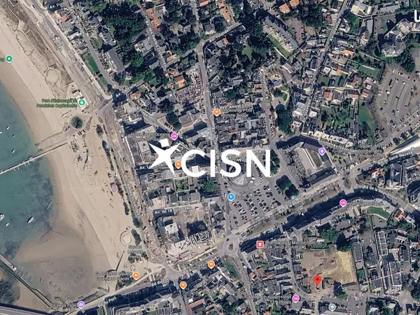 Maison 5 pièces 90 m²