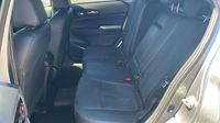 Mitsubishi Eclipse Cross 2.4 MIVEC PHEV 188ch Business 4WD 2023 — photo 13