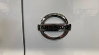 Nissan Nv300 L2H1 3t0 2.0 dCi 170ch S/S Optima DCT — photo 21