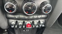 Mini Mini Cooper 136ch Chili — photo 26