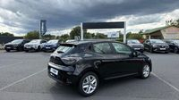Renault Clio 1.0 TCe 90ch Evolution - 25 — photo 5