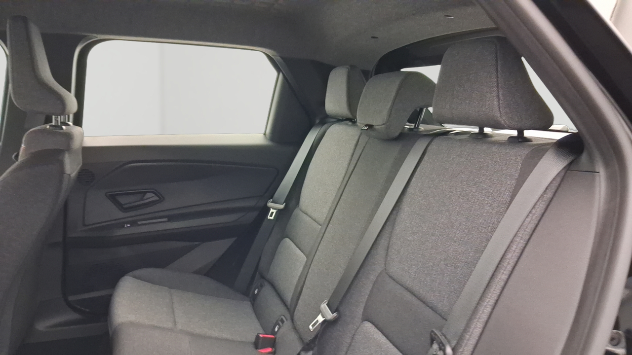 Renault 5 E-Tech Electrique 150 ch autonomie confort — photo 12