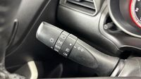 Suzuki Swift 1.2 Dualjet Hybrid 83ch Privilège — photo 27