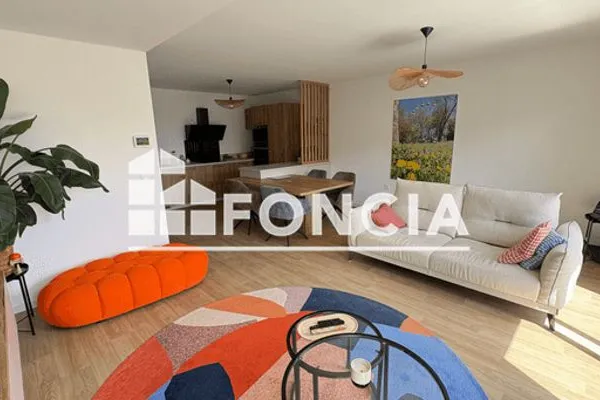 APPARTEMENT_MEUBLE