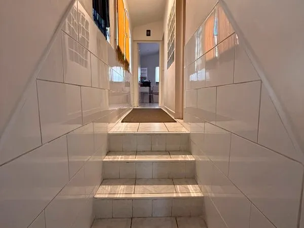 🏡Maison de ville meublée à vendre