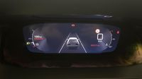 Peugeot 2008 1.5 BlueHDi 110ch S&S Allure — photo 10