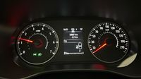 Dacia Sandero 1.0 ECO-G 100ch Essential — photo 10