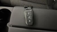 Citroen C5 Aircross 1.2 Hybride 136ch PLUS boite automatique — photo 16