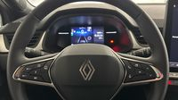 Renault Symbioz 1.8 E-Tech full hybrid 160ch Evolution - 25 — photo 25