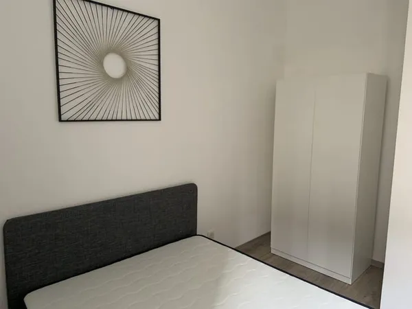 Appartement T2 MEUBLE en parfait état - Vichy