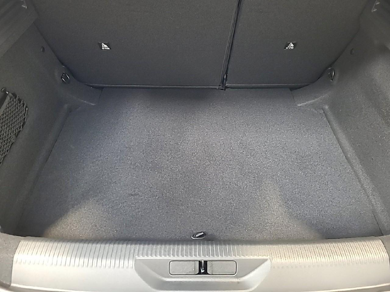 Peugeot 308 hybrid 145 e-dcs6 allure — photo 14